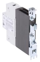 rgc1a60d15kke Carlo Gavazzi Solid State Relay, 20 A Load, Panel Mount, 600 V ac Load, 32 V dc Control
