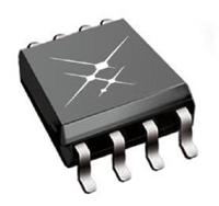 si8220db-d-is Skyworks Solutions Inc SI8220DB-D-IS, Gate Driver 1, 2.5 A 8-Pin 24 V, SOIC-8