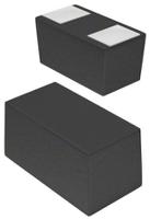 f980g686mma KYOCERA AVX 68μF Electrolytic Tantalum Capacitor 4V dc, F98 Series