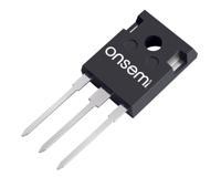 nthl032n065m3s onsemi NTH Type N-Channel MOSFET, 51 A, 650 V N, 3-Pin TO-247-4L NTHL032N065M3S