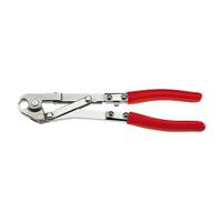 dm14 Facom Hose Clamp Pliers, 280 mm Overall, 50mm Jaw