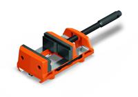 90701003010 FEIN Drill Vice 108mm
