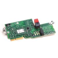 20-750-s Allen Bradley PowerFlex 750 I/O Modules