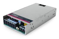 txn-800-148 TRACOPOWER AC-DC Power Supply, TXN 800-148, 48V dc, 16.6A, 796W, 1 Output, 90 → 264V ac Input Voltage
