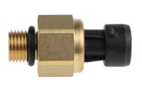 px3ag1bh010bsaax Honeywell PX3 Series Pressure Sensor, 0bar Min, 10bar Max, Analogue Output, Relative Reading