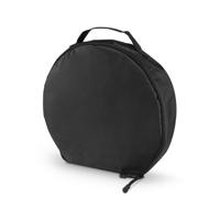 1371732 Personal Bag Phoenix Contact Black Transport Bag