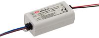 apv-8-5 MEAN WELL LED Driver, 5V Output, 7W Output, 0 → 1.4A Output, Constant Voltage