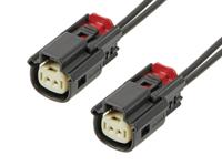 216280-1022 Molex Automotive Connector