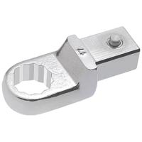 1318 Facom 13 Series Polygon Drive, 18 mm, 14 x 18mm Insert