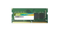 sp008glstu160n02 Silicon Power 8 GB Desktop RAM, 1600MHz, SODIMM, 1.35V