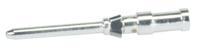 13162000 EPIC Contact, H-D Series , For Use With Heavy Duty Power Connectors