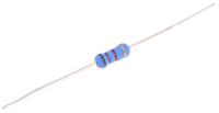 rox1sj1k2 TE Connectivity 1.2kΩ Metal Film Resistor 1W ±5% ROX1SJ1K2