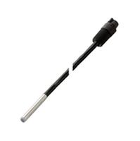 bcs-g04t4d-xxs10c-ep02-gz01-002 BALLUFF Capacitive Smooth Barrel Proximity Sensor, 1 mm Detection