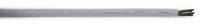 h1070150 AXINDUS HARMOFLEX Control Cable, 7 Cores, 1.5 mm² 14 AWG, Unscreened, 100 m, Grey Polyvinyl Chloride Sheath