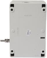 sddg253ebz22 Craig & Derricott 3P Pole Isolator Switch - 25A Maximum Current, 11kW Power Rating