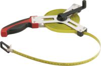 lu-83 SAM LU 30m Tape Measure, Metric