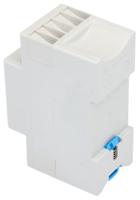 720180240002 Finder Level Monitoring Relay, 1 Phase, SPDT, DIN Rail