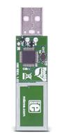 mikroe-2540 MikroElektronika NFC USB Dongle USB Stick MIKROE-2540