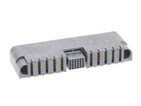 2195640030 Molex PCB Receptacle for use with Board-to-Board, Power, Signal