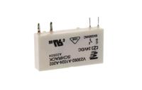 v23092a1024a202 TE Connectivity PCB Mount Power Relay, 24V dc Coil, 6A Switching Current, SPST