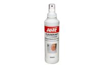 006834 Jelt CLAVIER-NET Keyboard Cleaner 250 ml Pump Spray