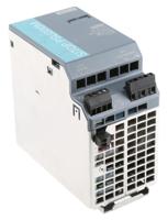 6ep1334-3ba10 Siemens 6EP1334-3BA10, DIN Rail Power Supply, Switch Mode, 240W, 24V dc/ 10A