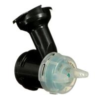 26713 3M Performance 1.3 mm Atomizing Head, For Use With 3M Performance Spray Gun System and 3M PPS Series 2.0 Spray Cup