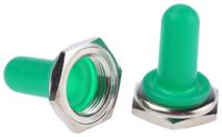 u1565-3 APEM Toggle Switch Boot Toggle Switch Boot