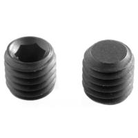 46701aj2 Facom Replacement Inserts for Tip Plier