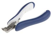 25e5250crbg ideal-tek ESD Safe Oblique Cutters