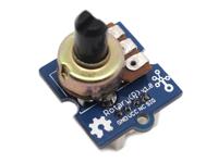 101020048 Seeed Studio Rotary Angle Sensor(P) Grove System