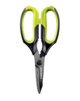 mfs-8 Unilite 205 mm Stainless Steel Multi-Purpose Scissors