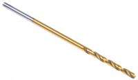 213-900 RS PRO HSS Twist Drill Bit, 1.1mm Diameter, 36mm Overall