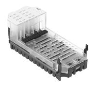 cpx-8da Festo CPX Output Module, 541482