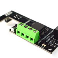 dfr0684 DFRobot RS485 Connector Expansion Shield Shield for LattePanda V1.0 DFR0684