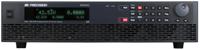 mr50040 BK Precision MR Series Bench Power Supply, 0 → 500V, 40A, 1-Output, 5000W