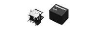 dg19-7011-35-1024-11 Durakool PCB Mount Automotive Relay, 24V dc Coil Voltage, 45A Switching Current, SPDT