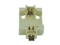 185-4719 RS PRO CR2032 Battery Holder, Solder Tag Contact