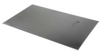 183-944 RS PRO Aluminium Metal Sheet 300mm x 500mm, 6mm Thick