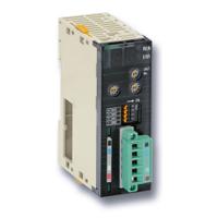 cj1w-cort21 Omron Connector Cable for Use with PLC