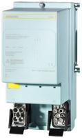3rk1304-0hs00-8aa0 Siemens SIMATIC Motor Starter, 400 V ac, IP65