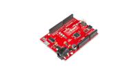 dev-15123 Sparkfun RedBoard Qwiic Development Board, Arduino Compatible Kit