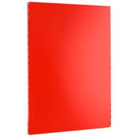 jls3-pnb Steel Wall Panel Tool Holder