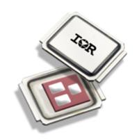 irf6674trpbf Infineon HEXFET Type N-Channel MOSFET, 67 A, 60 V Micro8 IRF6674TRPBF