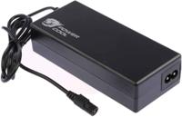 839-5794 RS PRO Up to 90W Plug-In AC/DC Adapter 18 → 20V dc Output
