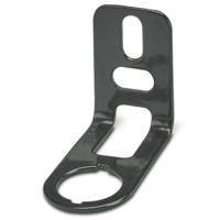 1094143 Phoenix Contact Mounting Bracket
