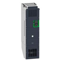 vw3a8306drc Schneider Electric Line Terminator for Use with Altivar 31 Altistart 48 Lexium SD3 Altivar 312 Altivar 31C Compact NSX