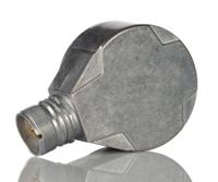 afm60e-s4aa004096-1037435 SICK AFS/AFM60 SSI Series Absolute Absolute Encoder, 4096 ppr, SSI Signal, Solid Type, 10mm Shaft