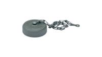 ds25043-14d624 Amphenol Industrial Grey Sealing Cap