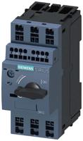 3rv2011-0ea25 Siemens 0.28 → 0.4 A SIRIUS 3RV Motor Protection Circuit Breaker